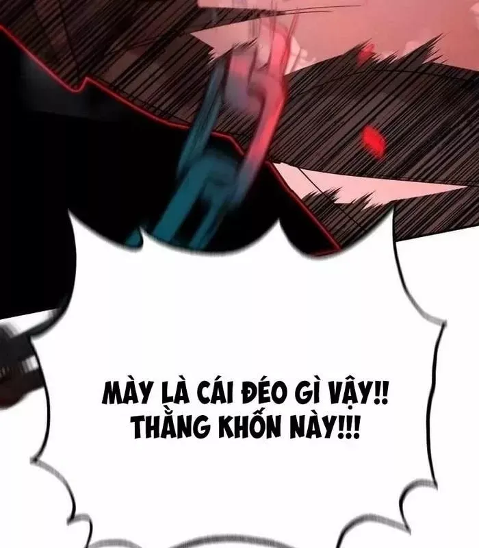 Thiên Ma Giáo Chap 10 - Next Chap 11