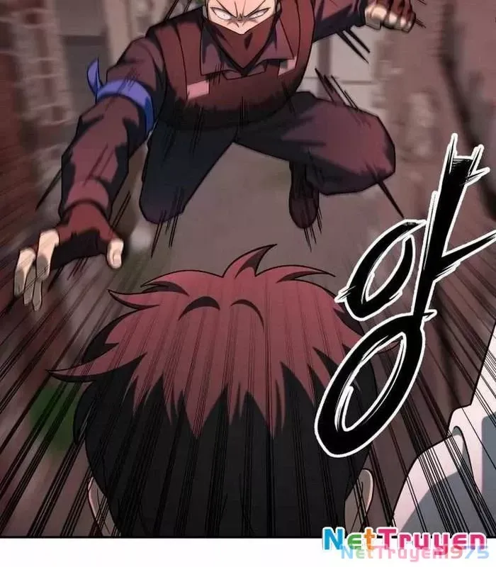 Thiên Ma Giáo Chap 10 - Next Chap 11