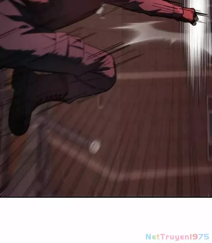 Thiên Ma Giáo Chap 10 - Next Chap 11