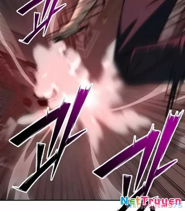 Thiên Ma Giáo Chap 10 - Next Chap 11