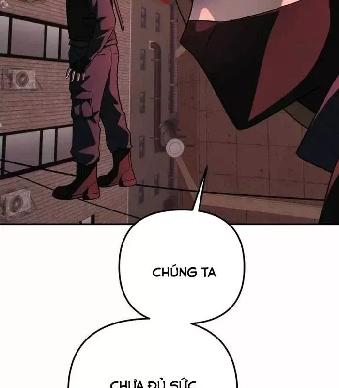 Thiên Ma Giáo Chap 10 - Next Chap 11