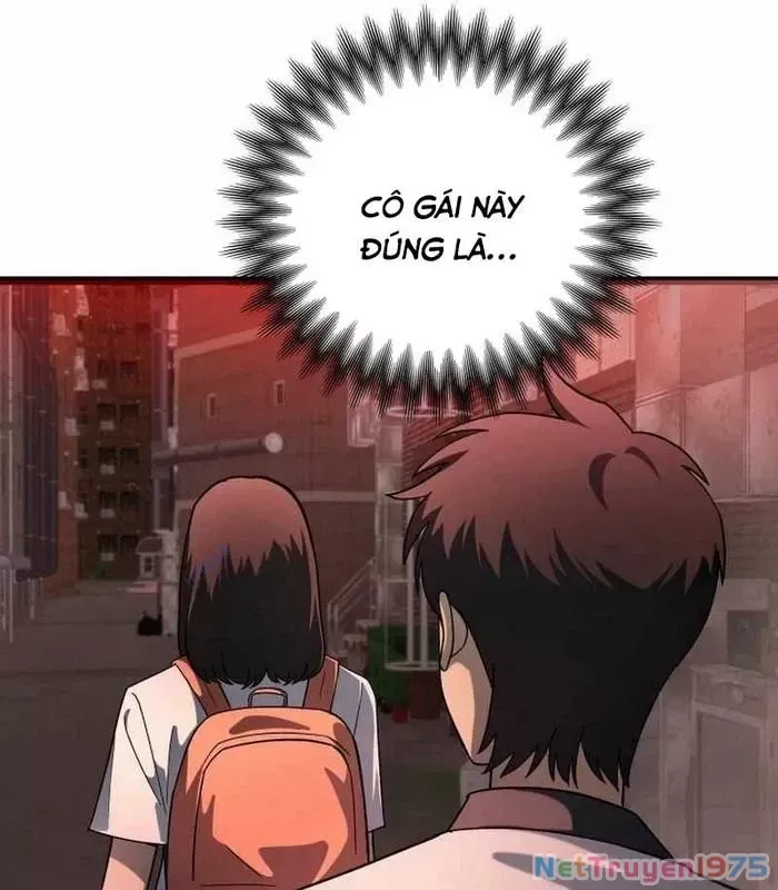 Thiên Ma Giáo Chap 10 - Next Chap 11