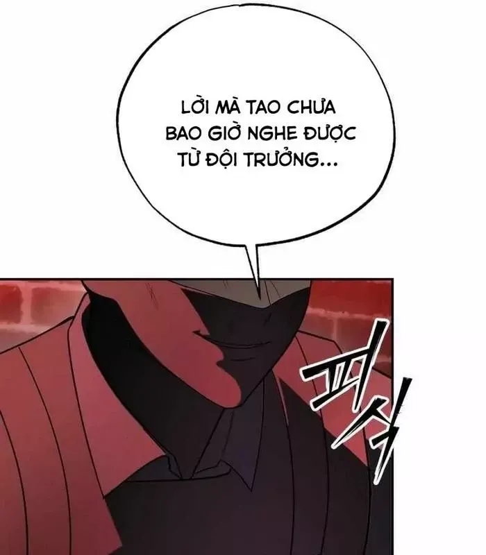 Thiên Ma Giáo Chap 10 - Next Chap 11