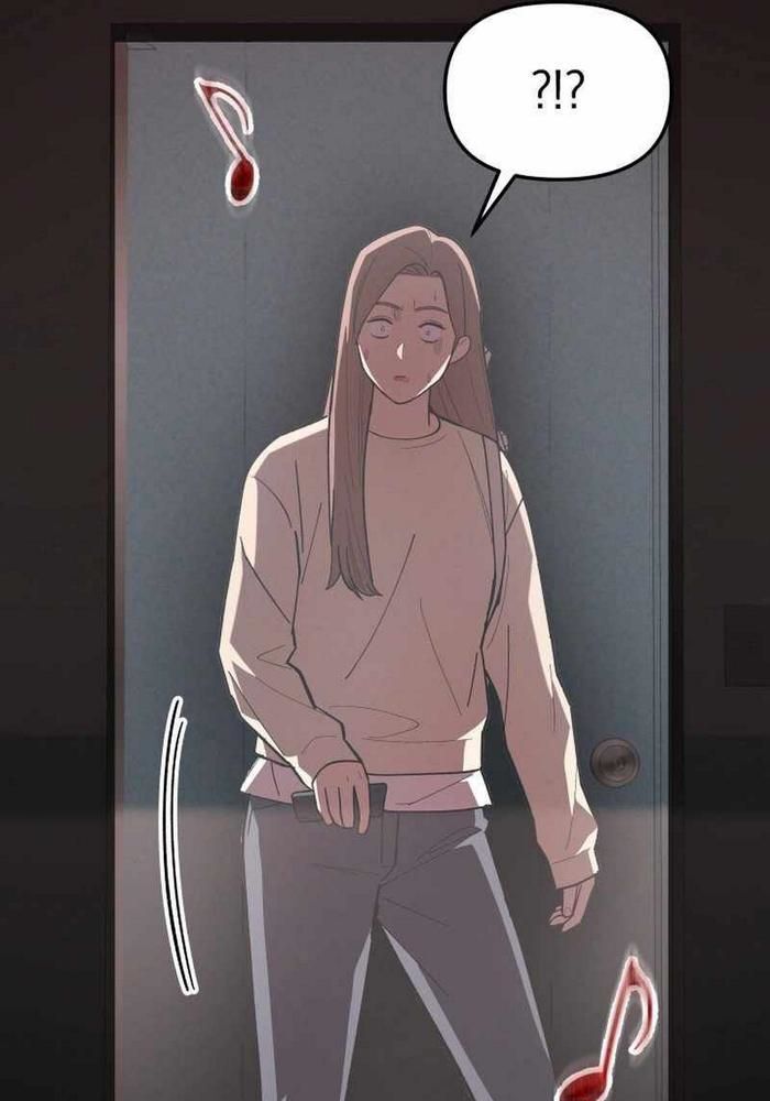 Thiên Ma Giáo Chap 14 - Next Chap 15