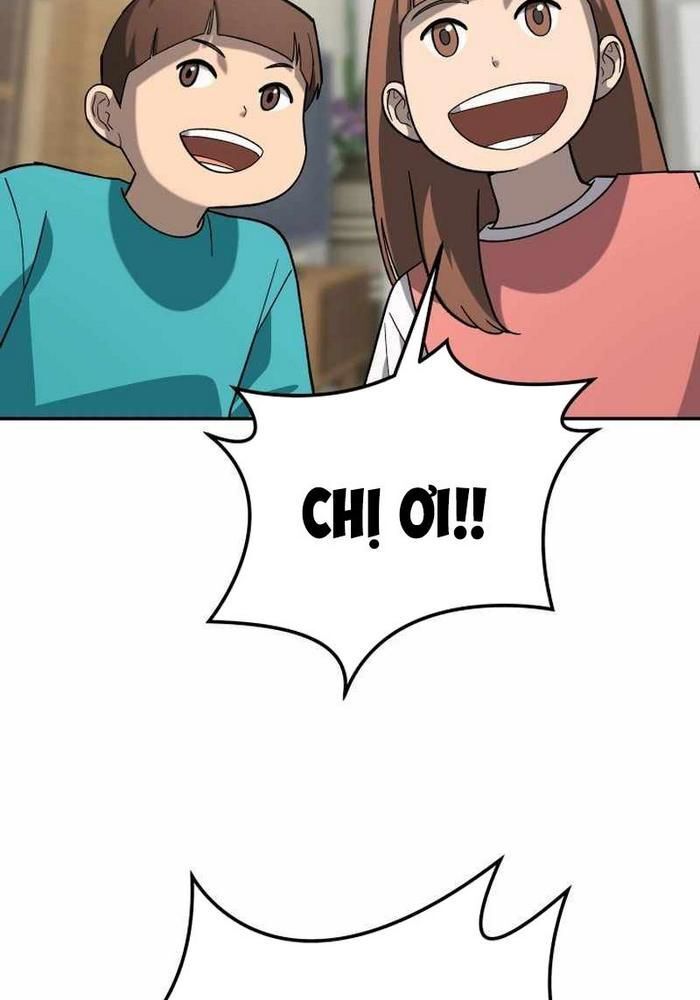 Thiên Ma Giáo Chap 14 - Next Chap 15