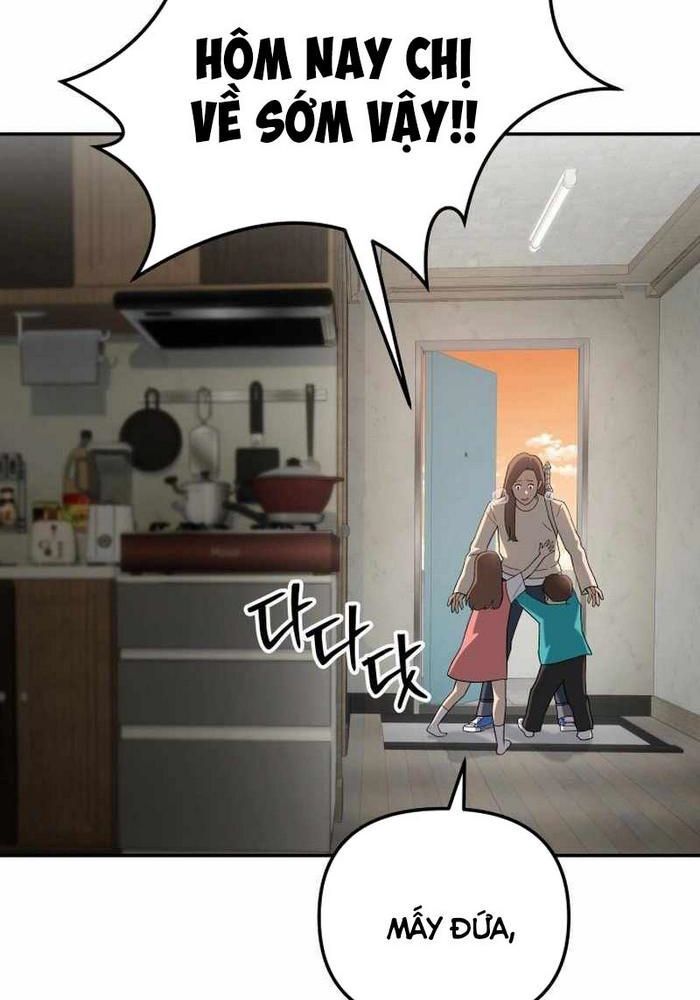 Thiên Ma Giáo Chap 14 - Next Chap 15