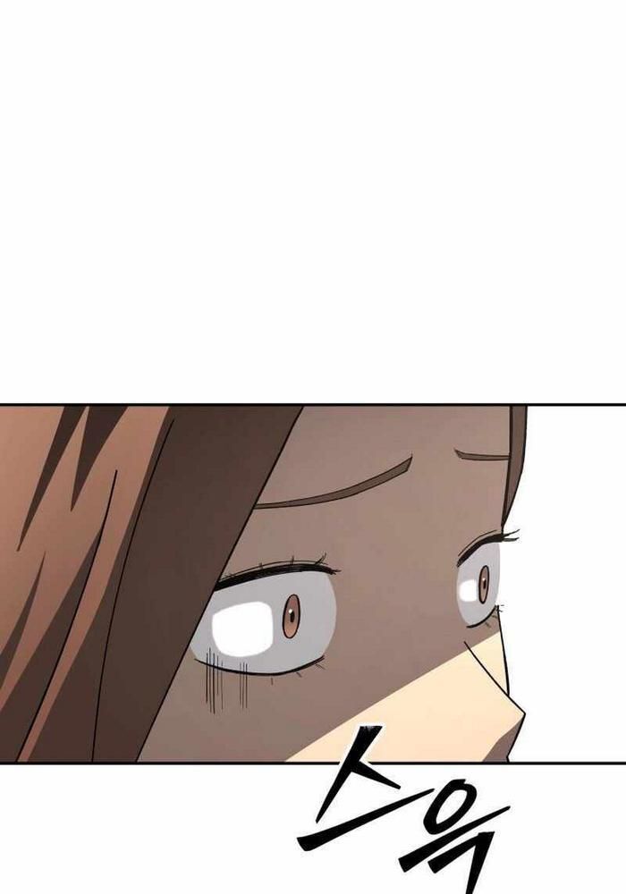 Thiên Ma Giáo Chap 14 - Next Chap 15