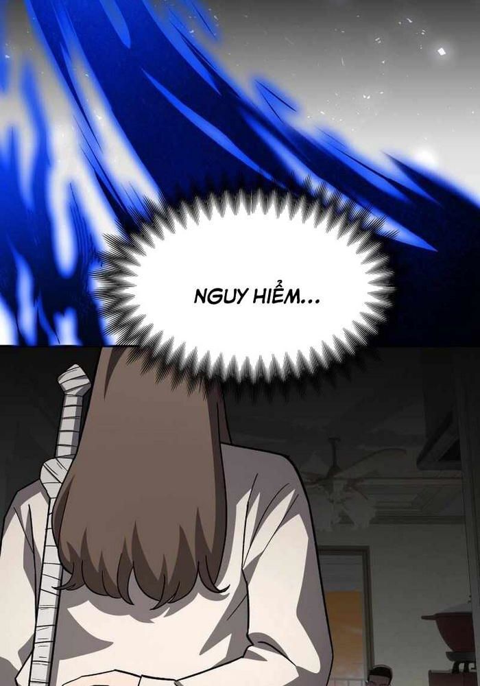 Thiên Ma Giáo Chap 14 - Next Chap 15