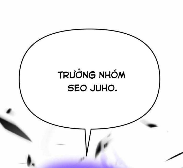 Thiên Ma Giáo Chap 14 - Next Chap 15