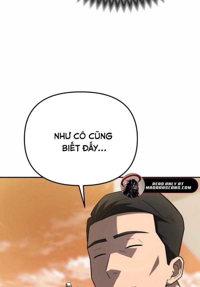 Thiên Ma Giáo Chap 14 - Next Chap 15