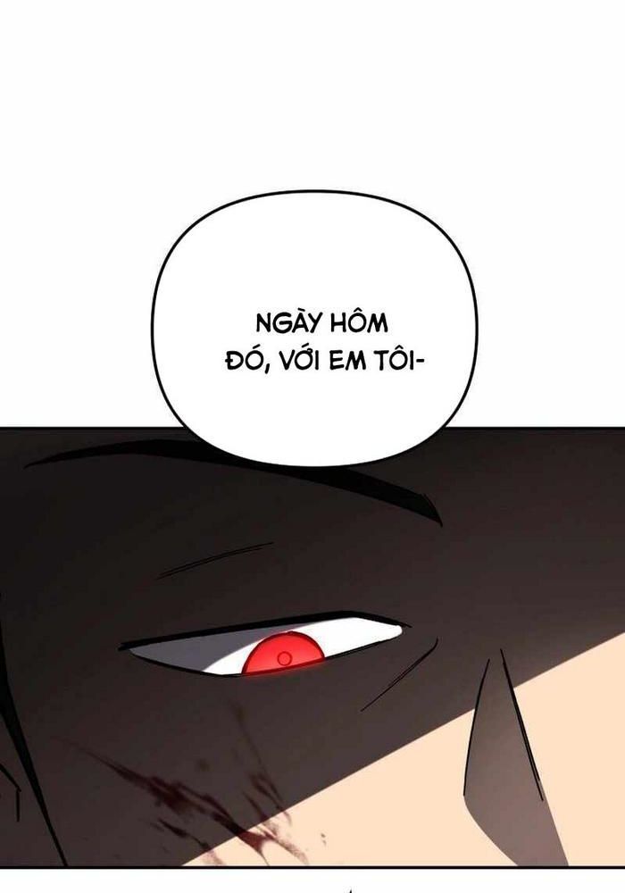 Thiên Ma Giáo Chap 14 - Next Chap 15
