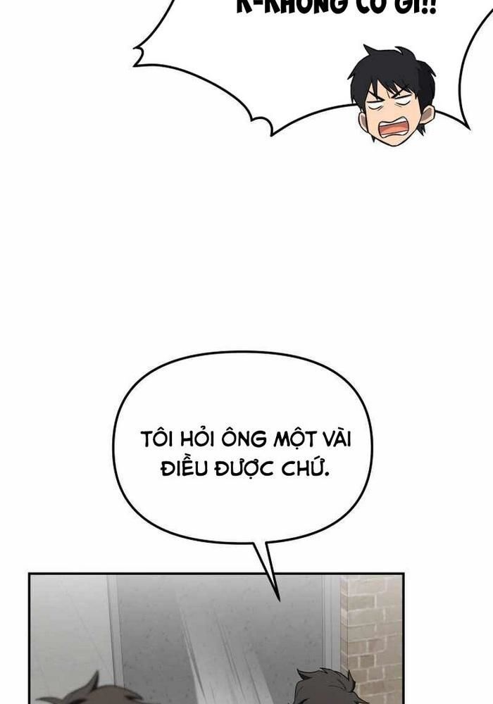 Thiên Ma Giáo Chap 14 - Next Chap 15