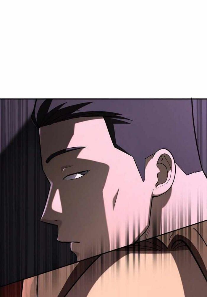 Thiên Ma Giáo Chap 14 - Next Chap 15