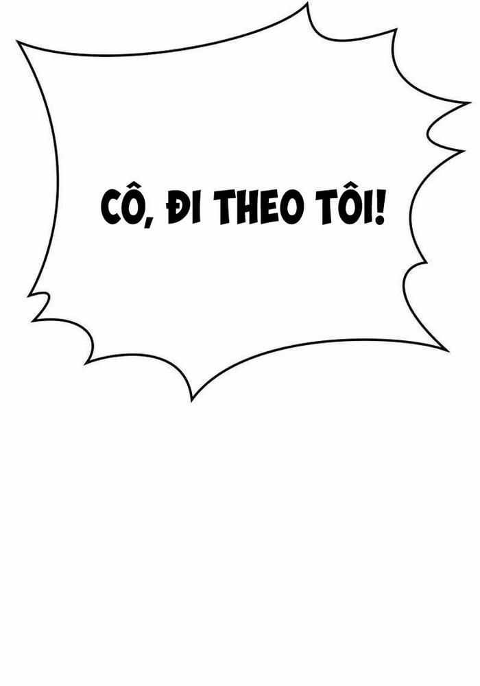 Thiên Ma Giáo Chap 14 - Next Chap 15