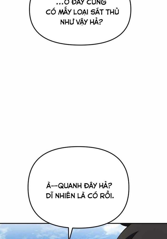 Thiên Ma Giáo Chap 14 - Next Chap 15