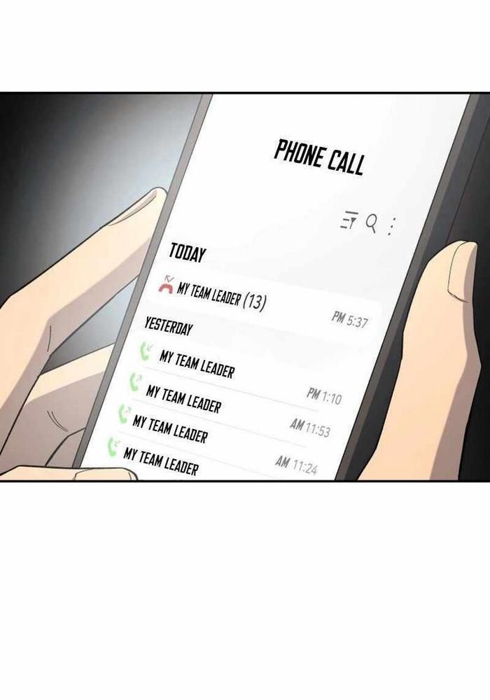 Thiên Ma Giáo Chap 14 - Next Chap 15