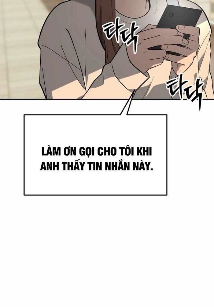 Thiên Ma Giáo Chap 14 - Next Chap 15