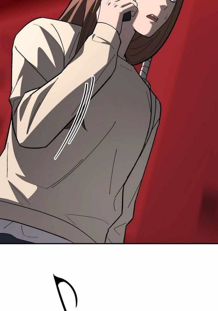 Thiên Ma Giáo Chap 14 - Next Chap 15