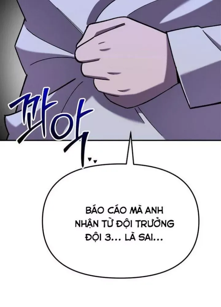 Thiên Ma Giáo Chap 15 - Next Chap 16