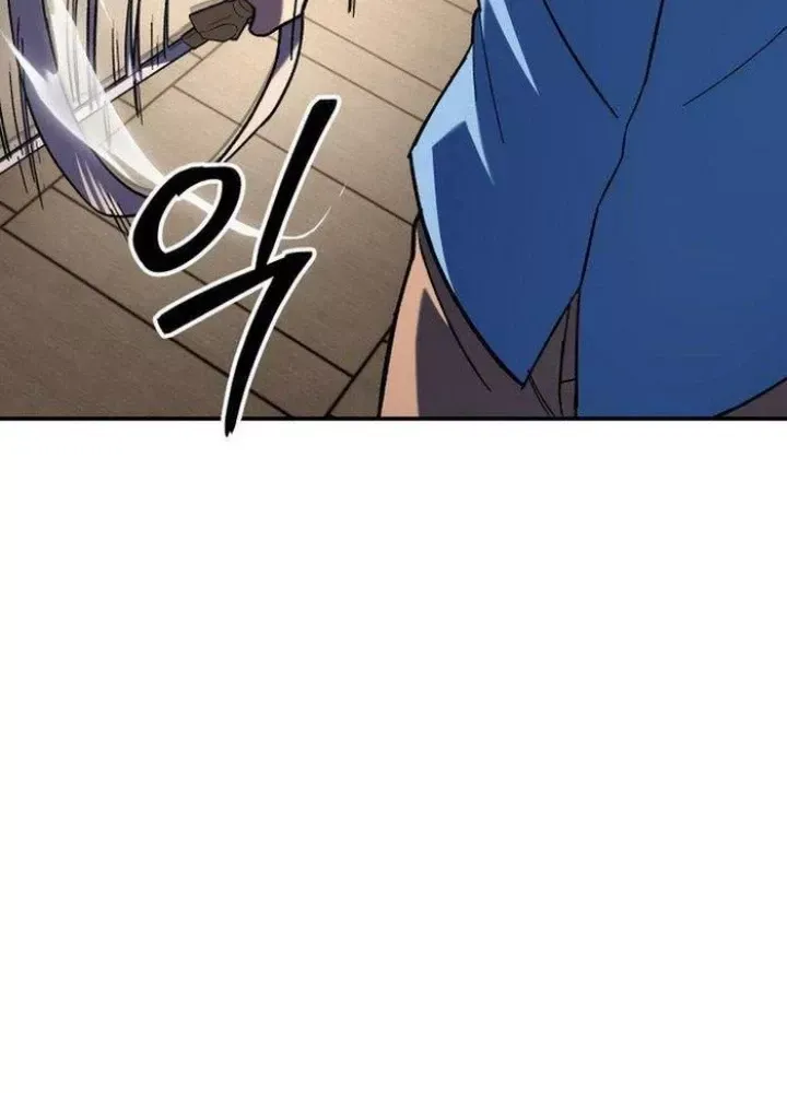 Thiên Ma Giáo Chap 15 - Next Chap 16