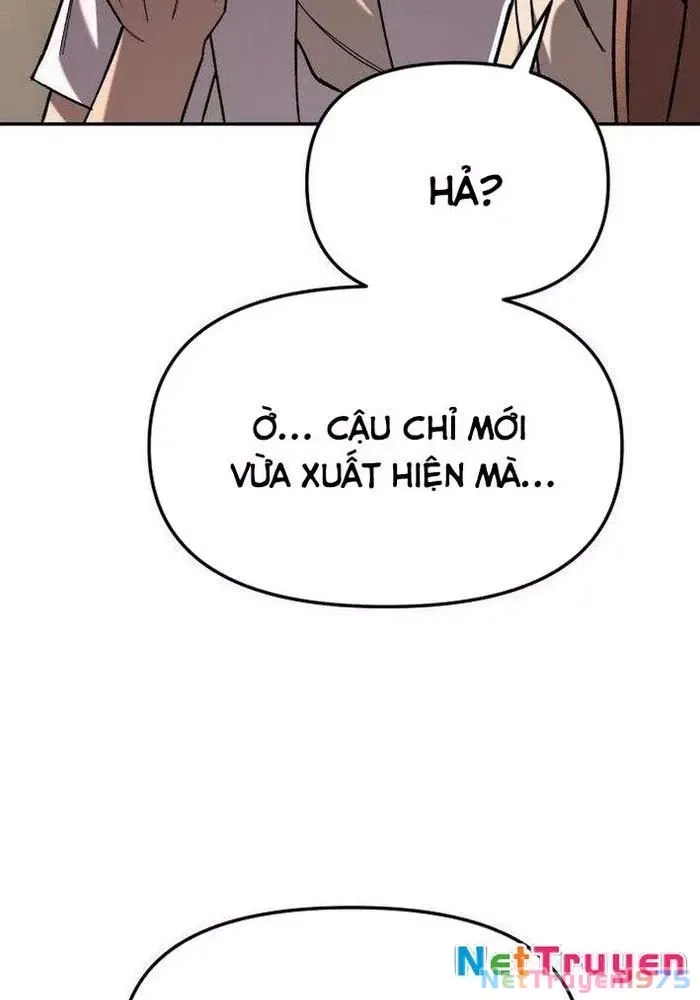 Thiên Ma Giáo Chap 16 - Next Chap 17