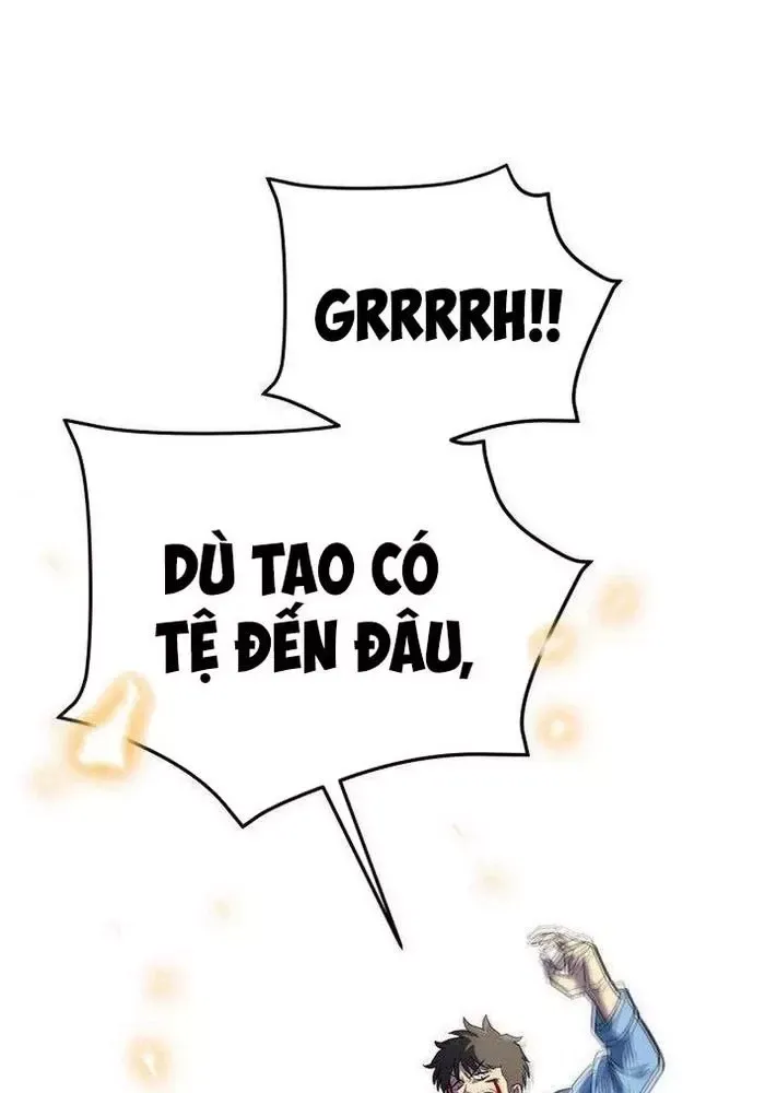 Thiên Ma Giáo Chap 16 - Next Chap 17