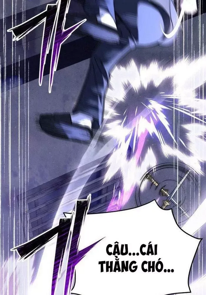 Thiên Ma Giáo Chap 16 - Next Chap 17