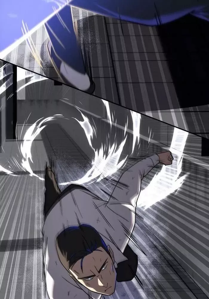 Thiên Ma Giáo Chap 17 - Next Chap 18