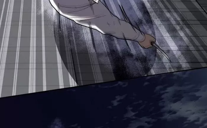 Thiên Ma Giáo Chap 17 - Next Chap 18