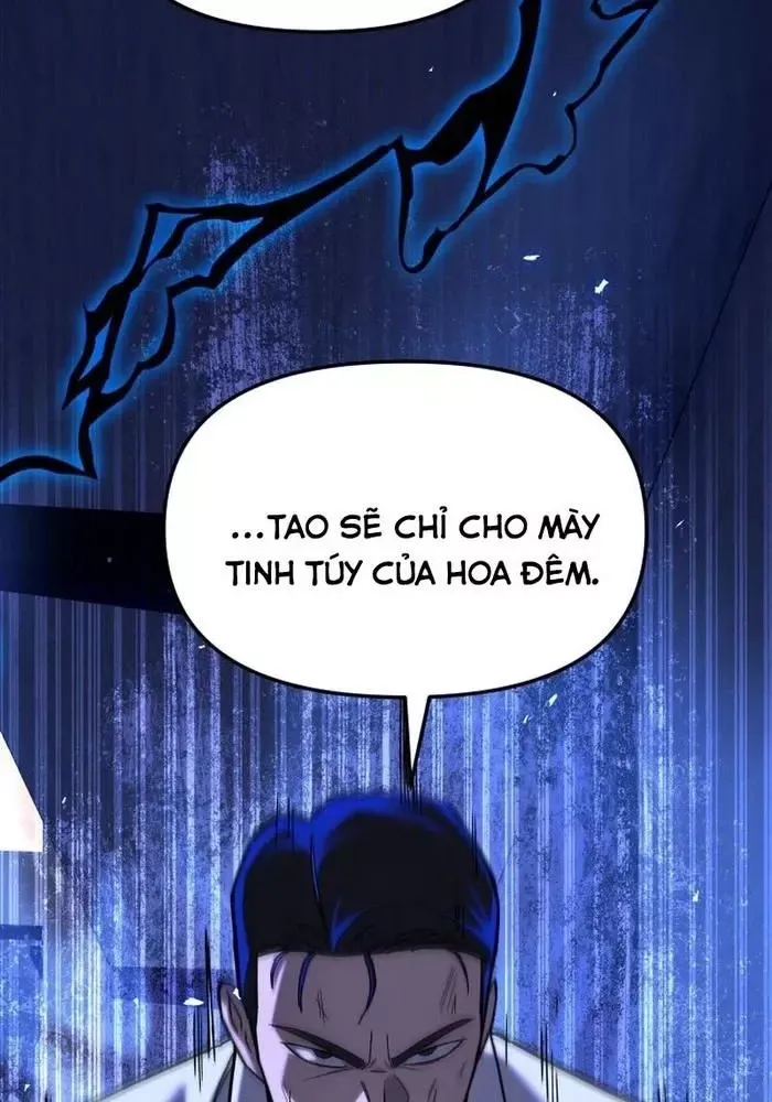 Thiên Ma Giáo Chap 17 - Next Chap 18