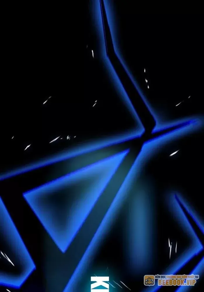 Thiên Ma Giáo Chap 17 - Next Chap 18