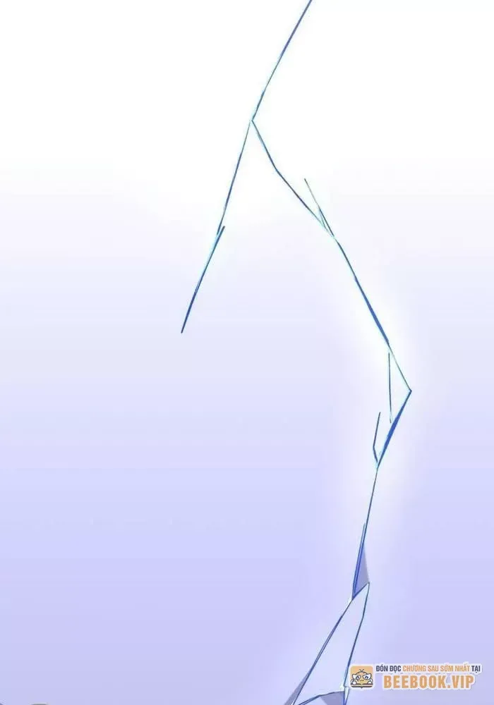 Thiên Ma Giáo Chap 17 - Next Chap 18