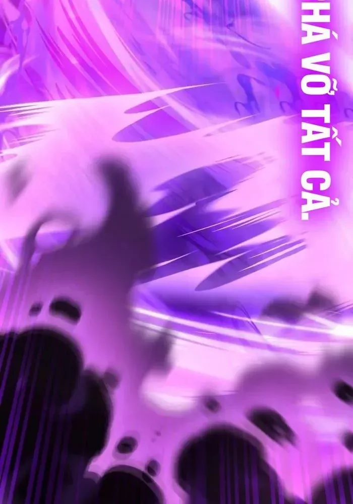 Thiên Ma Giáo Chap 17 - Next Chap 18