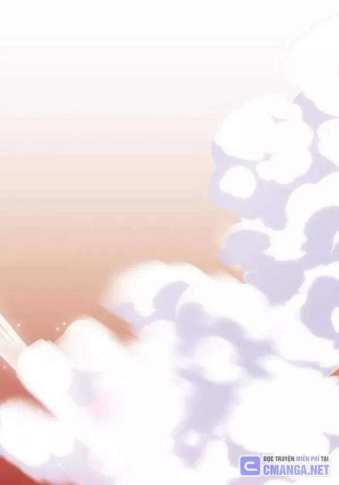 Thiên Ma Giáo Chap 17 - Next Chap 18