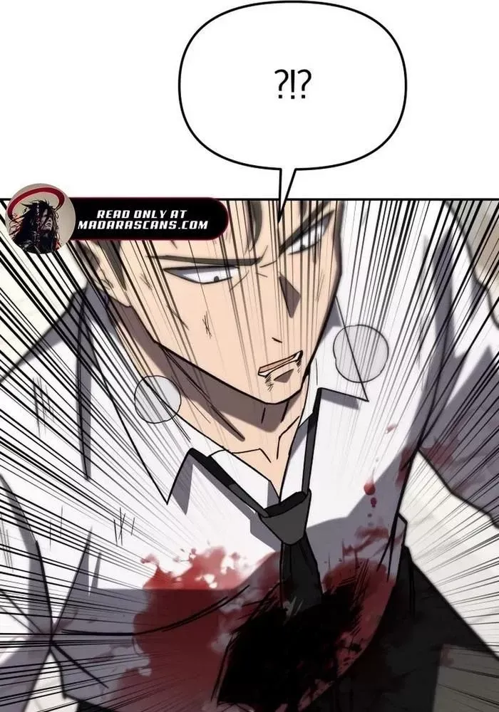 Thiên Ma Giáo Chap 17 - Next Chap 18