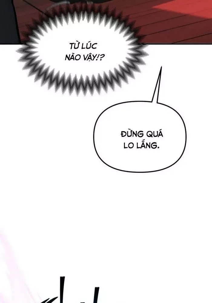 Thiên Ma Giáo Chap 17 - Next Chap 18