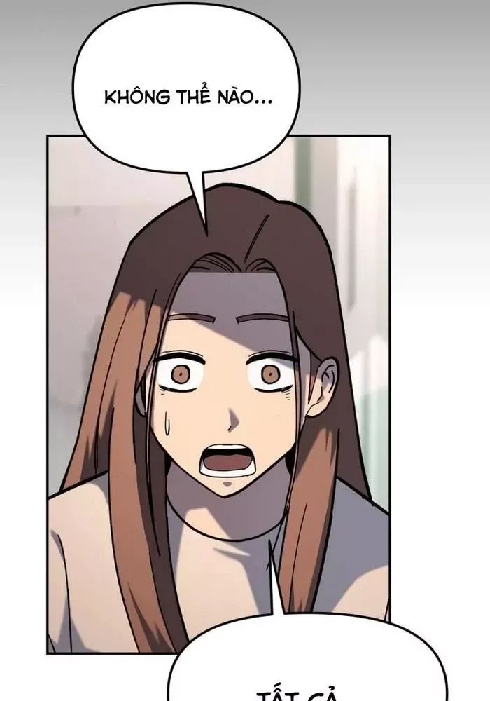 Thiên Ma Giáo Chap 17 - Next Chap 18