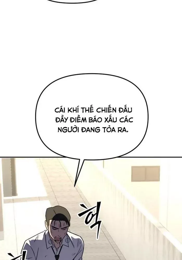 Thiên Ma Giáo Chap 17 - Next Chap 18