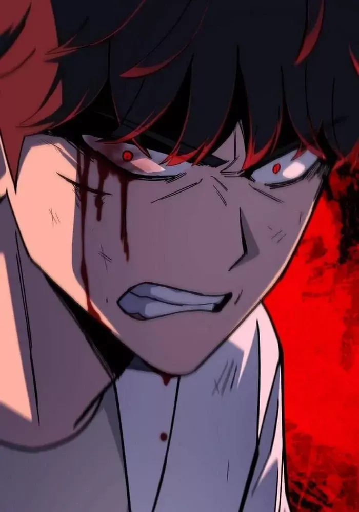 Thiên Ma Giáo Chap 17 - Next Chap 18