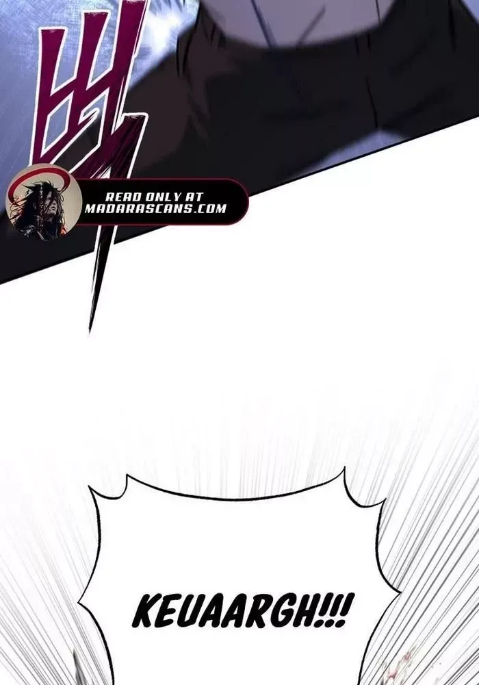 Thiên Ma Giáo Chap 17 - Next Chap 18