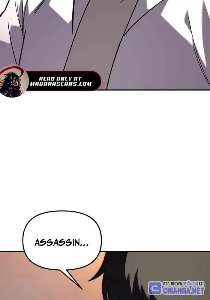 Thiên Ma Giáo Chap 17 - Next Chap 18