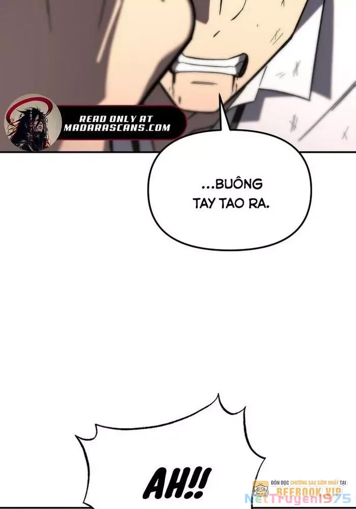 Thiên Ma Giáo Chap 17 - Next Chap 18