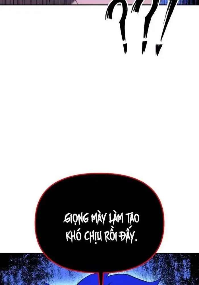 Thiên Ma Giáo Chap 17 - Next Chap 18