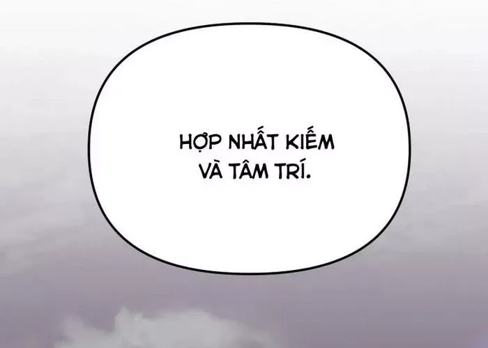 Thiên Ma Giáo Chap 17 - Next Chap 18