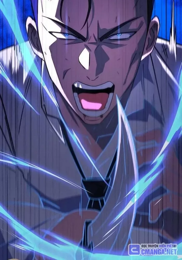 Thiên Ma Giáo Chap 17 - Next Chap 18