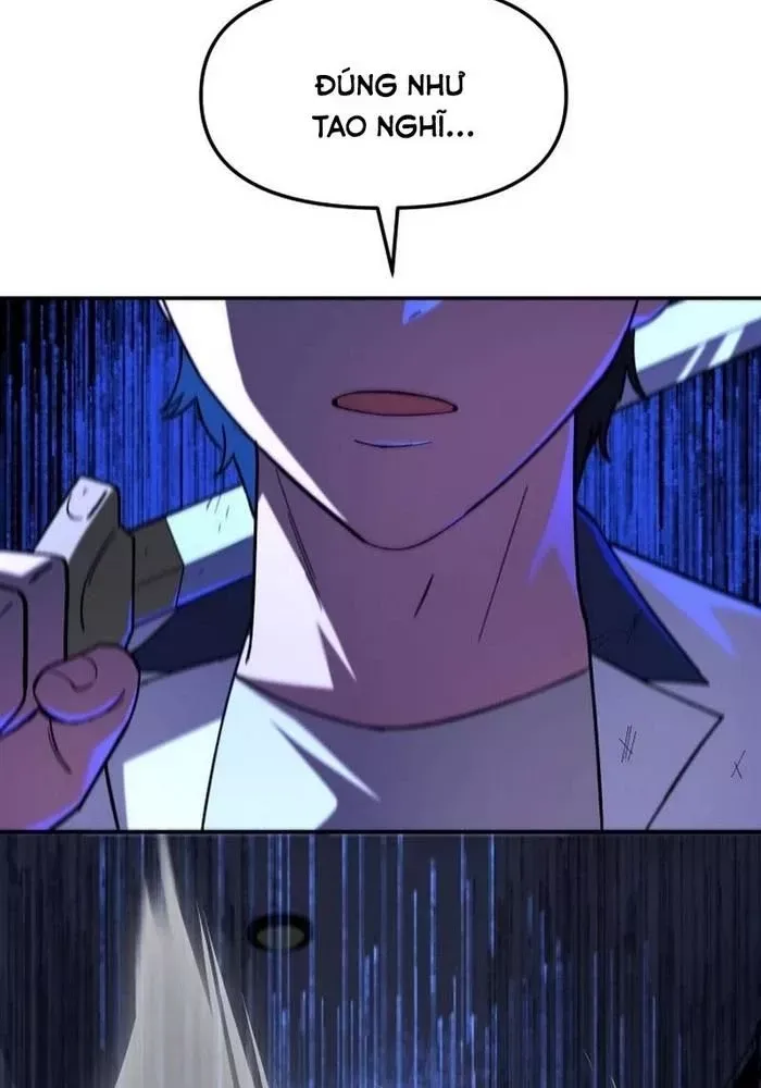 Thiên Ma Giáo Chap 17 - Next Chap 18