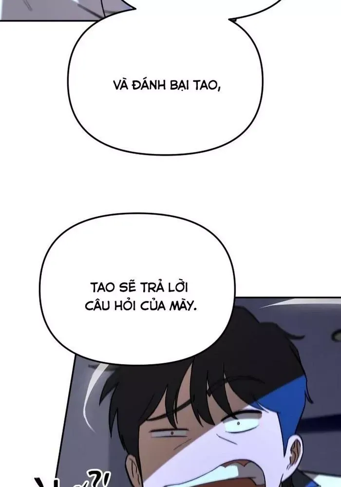 Thiên Ma Giáo Chap 17 - Next Chap 18