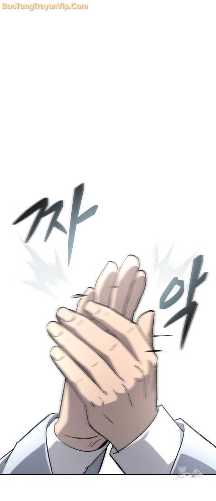 Thiên Ma Giáo Chap 19 - Next Chap 20