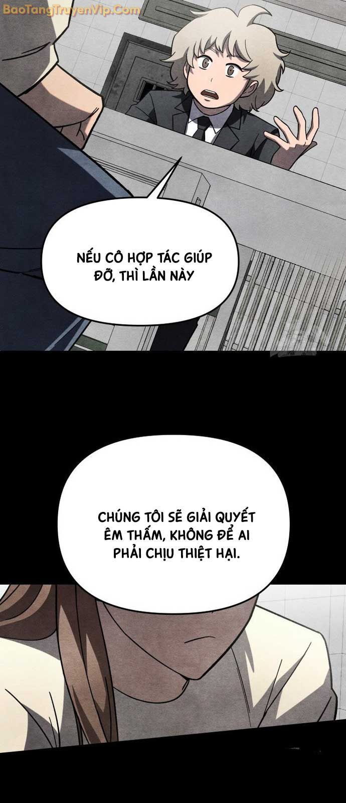 Thiên Ma Giáo Chap 19 - Next Chap 20