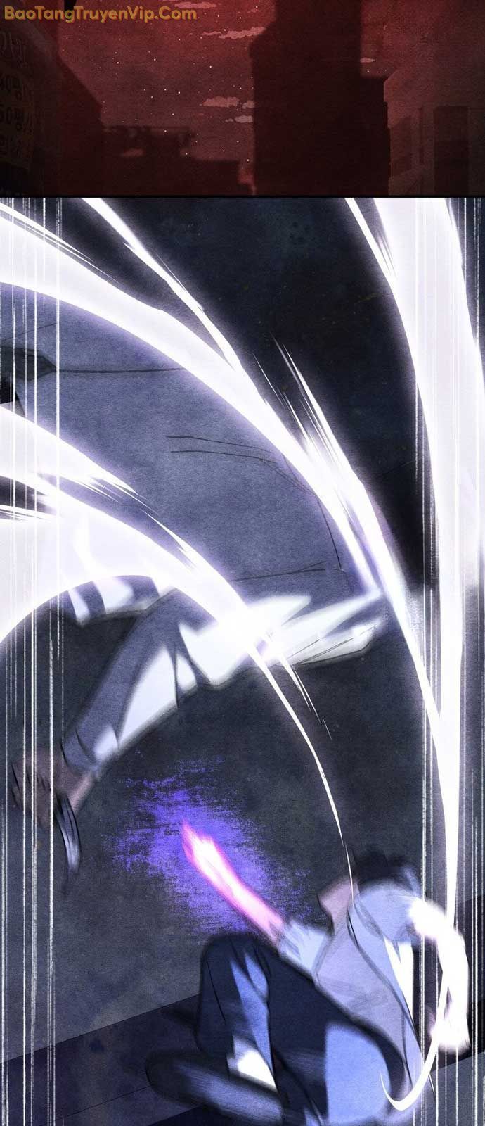 Thiên Ma Giáo Chap 19 - Next Chap 20